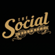 The Social District
